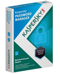 Kaspersky Plus + Who Calls Russian Edition. 3-Device 1 year Base Box - Программный продукт