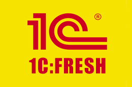 1C_Fresh.png